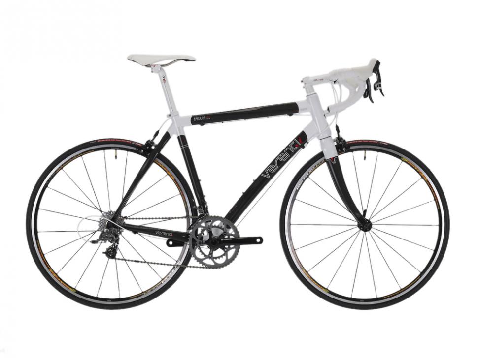 Wiggle bike online frames